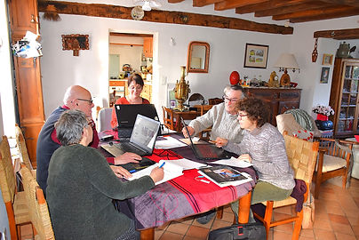 Copie DSC_1744 (Grand).JPG