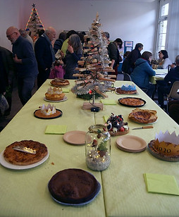 DSC00416 [].JPG
