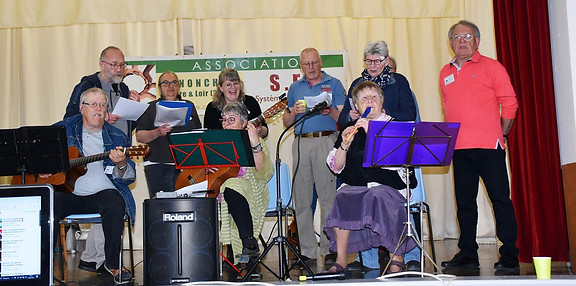 Copie de DSC_0034.jpg