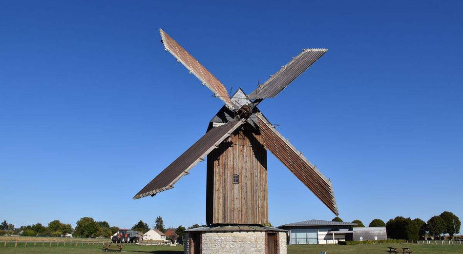 _copie-0_Moulin de Sancheville (1) [].jpg