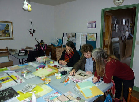 P1180982 (Copier).JPG
