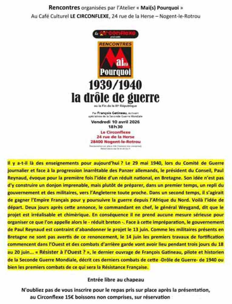 17c NOGENT-le-Rotrou (conférence) Ve10.04