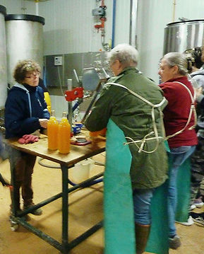 Copie de P1270141.JPG B.jpg