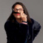 Eyeconic Q1 2020 Studio Shoot