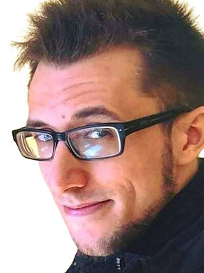 Petrovics Zoltán.jpeg
