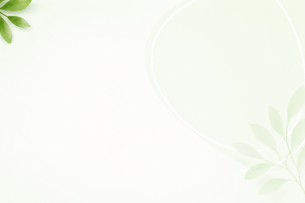 e95b0b8d-503a-427c-bbea-0dc09a83f24b.png