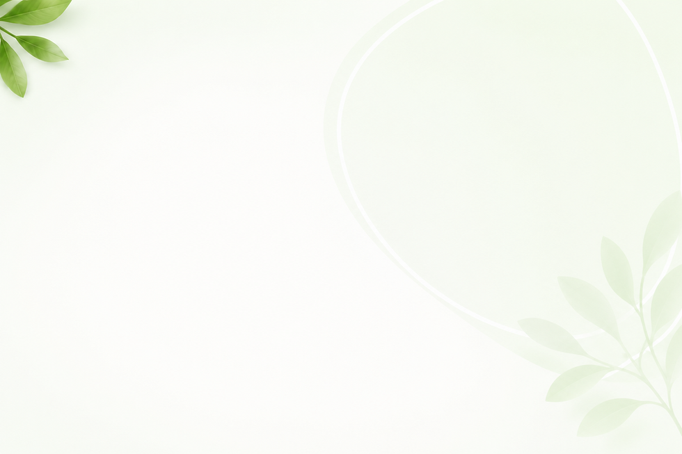e95b0b8d-503a-427c-bbea-0dc09a83f24b.png