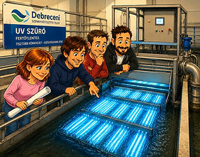 debreceni uv szűrő.jpg
