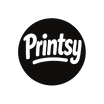 printsy-2