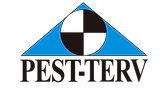 logo high res blank.png
