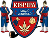 kispipa-1-logo-v3.png