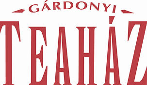 Gárdonyi Teaház.jpeg