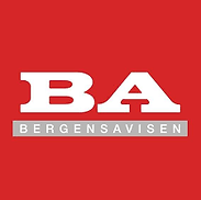 BA logo.png