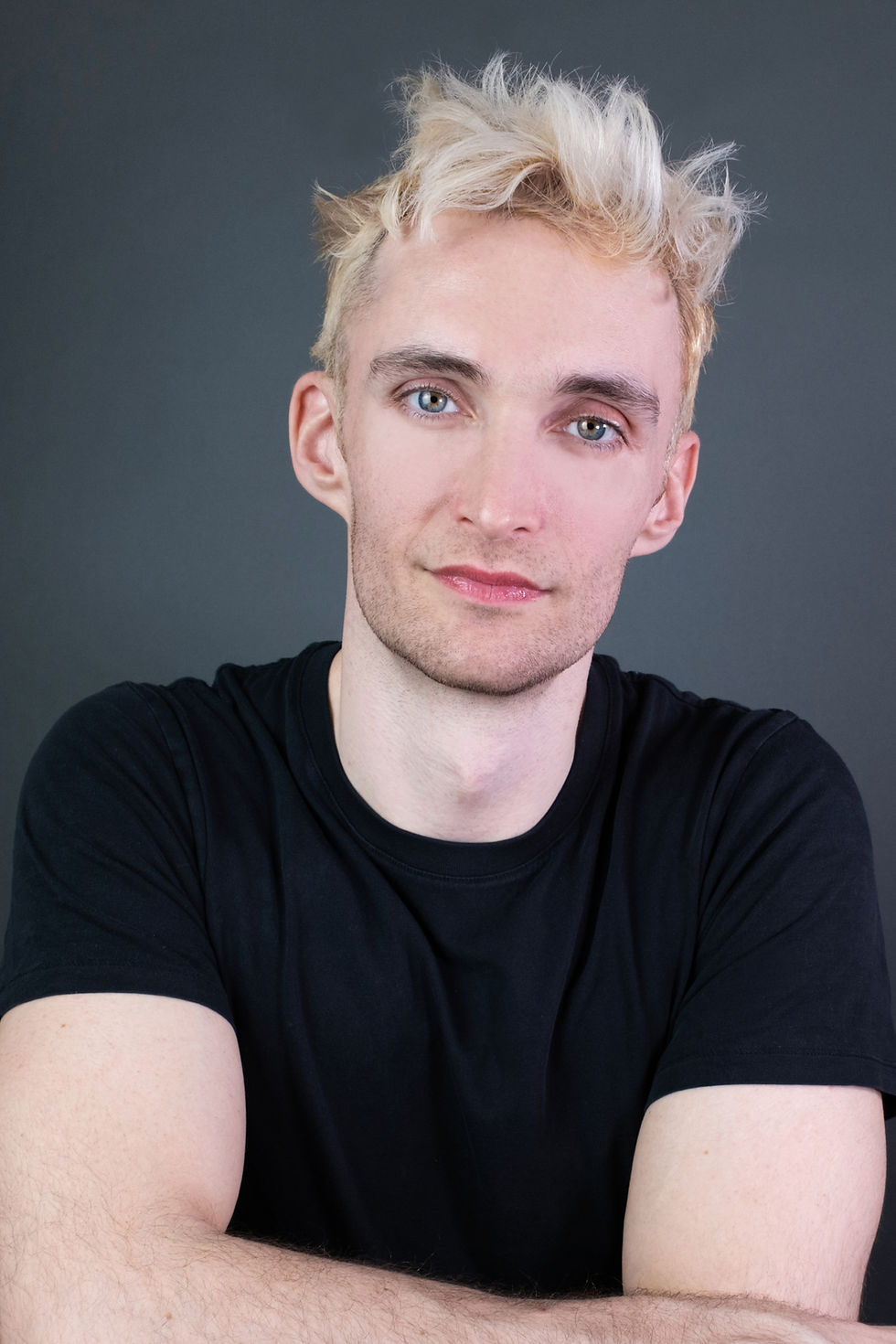 Joe Welkie Headshot1.jpg