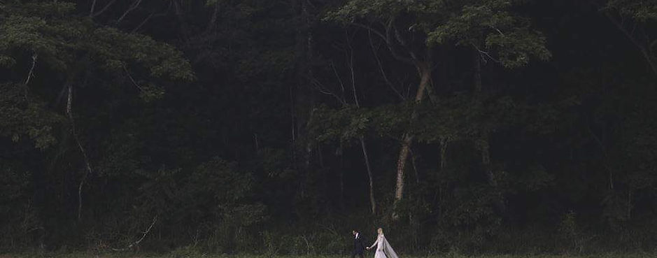 cairns marriage celebrant