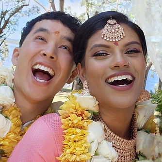 Legals Only Ceremony Cairns Celebrant Port Douglas Celebrant Kuranda Celebrant Mareeba Celebrant Atherton Celebrant