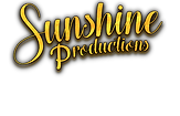 Image (21).png