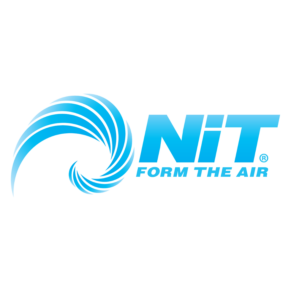 Untitled design (7).png