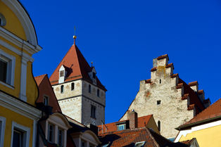 DSC_4780 (1).JPG