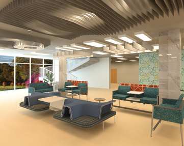 Untitled design (2).png