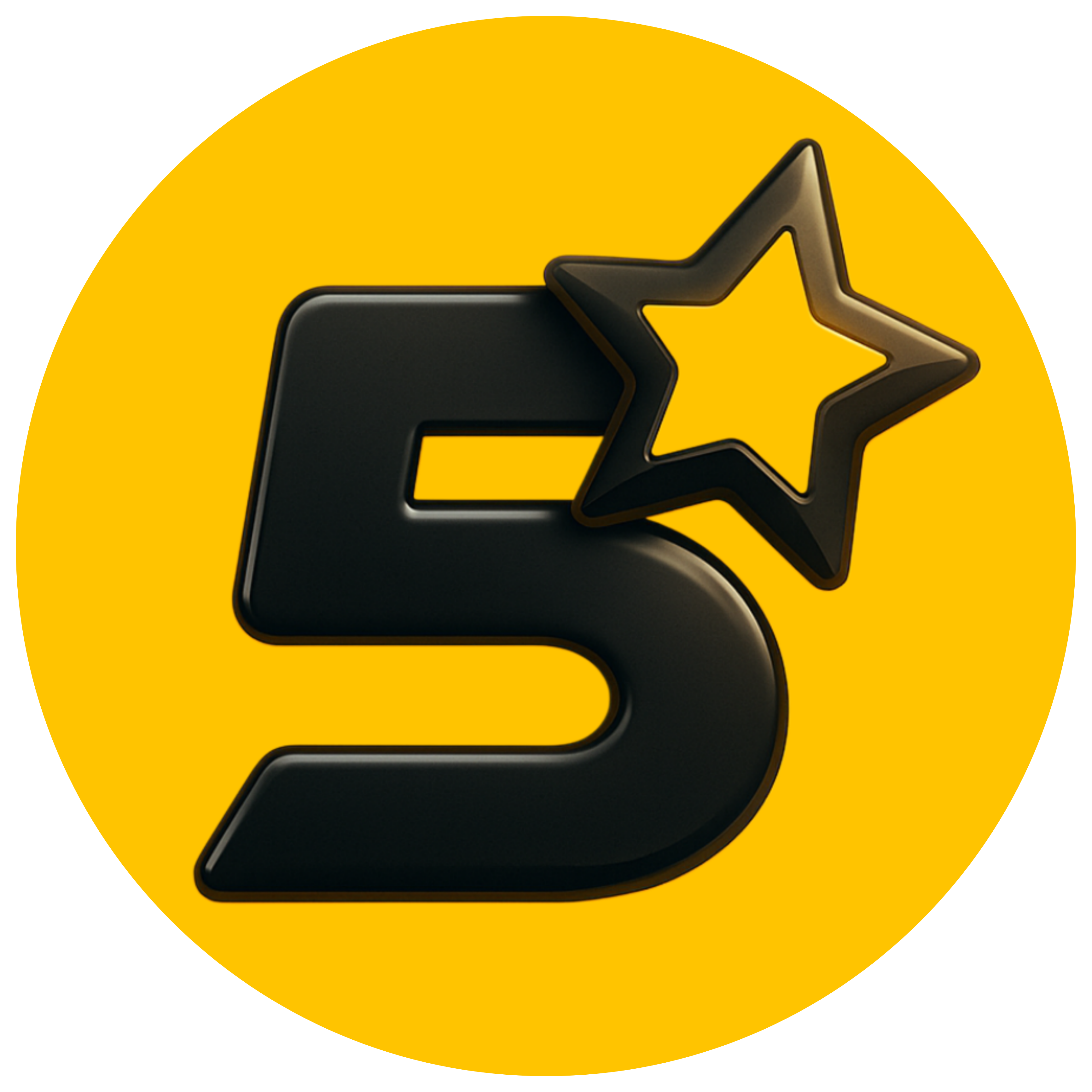 Writer: 5 Star Taxi
