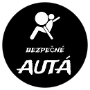 Taxi Bratislava