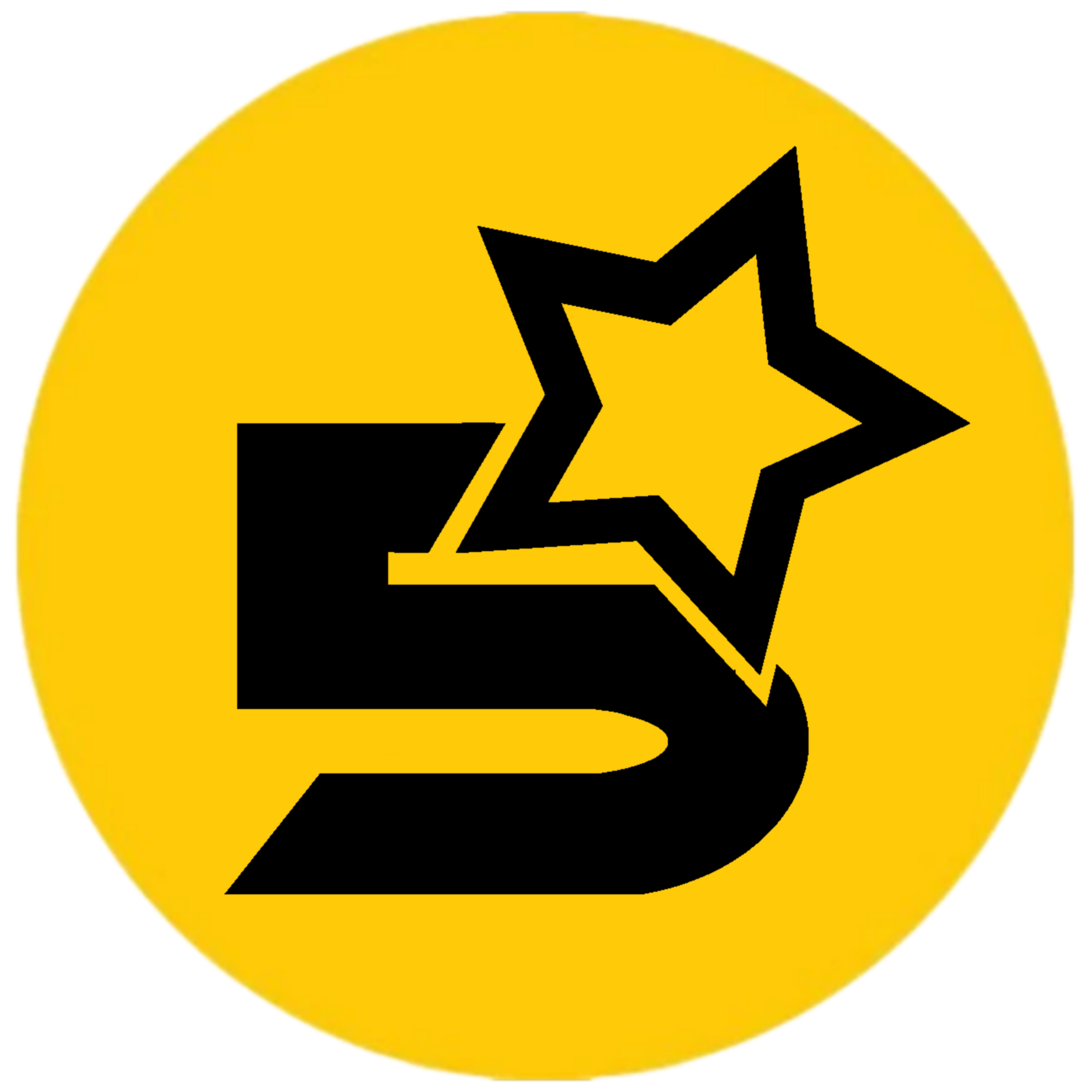 Writer: 5 Star Taxi