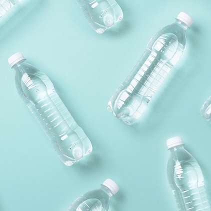 Plastic Water Bottles_edited.png