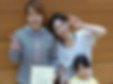一般女子A 第2位