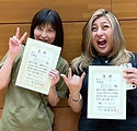 jingu&nishino.jpg