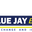 Writer: Blue Jay Express