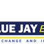 Writer: Blue Jay Express