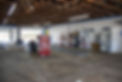 Blue_Jay_Express-27.jpg