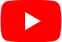 Youtube_logo.png