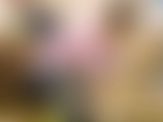 כישורי חיים מאיפה מתחילים? 