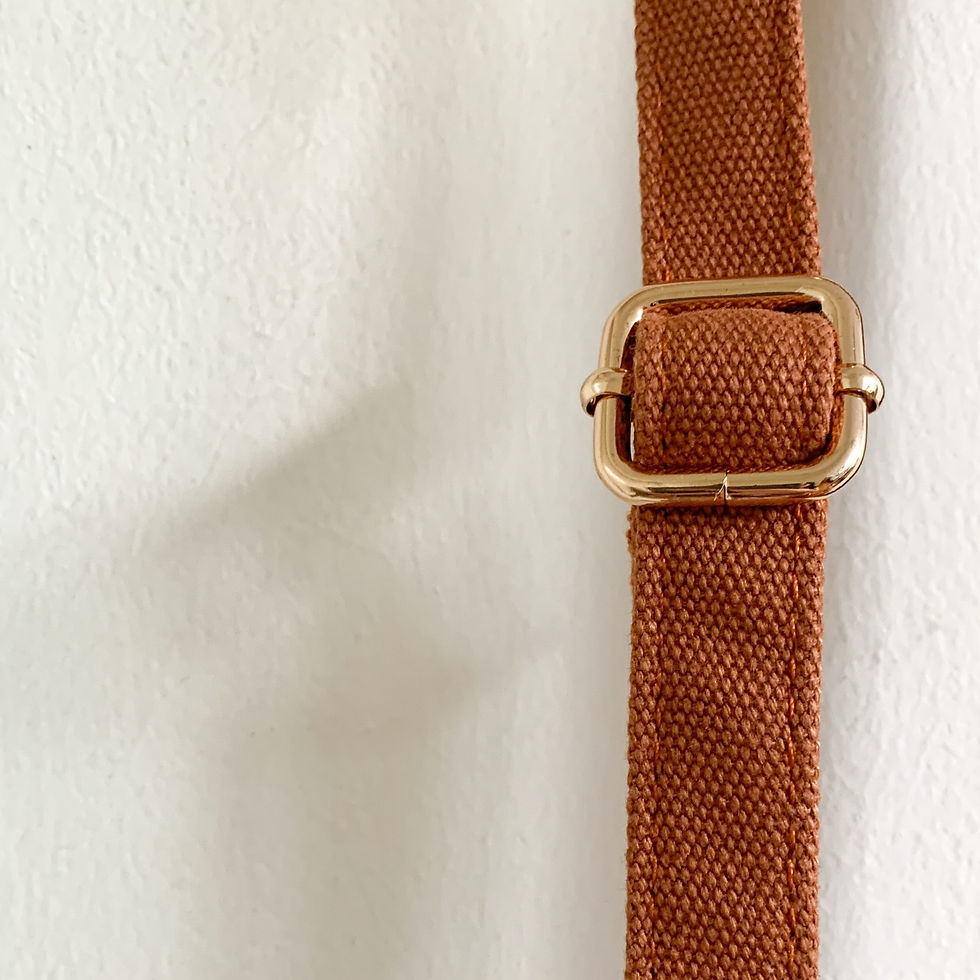 Thumbnail: Mini Bucket Bag