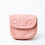 Thumbnail: Puff Pocket Pouch