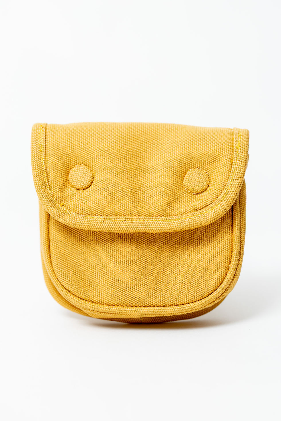 Thumbnail: Puff Pocket Pouch