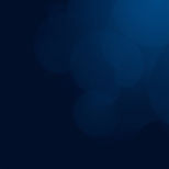 modern navy blue abstract background with pattern or movement.jpg