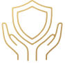 SAFE _supervision_logo_thin.png
