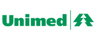 unimed22.png