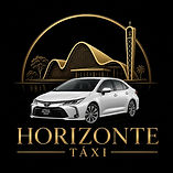 Logo - Horizonte Táxi.jpeg