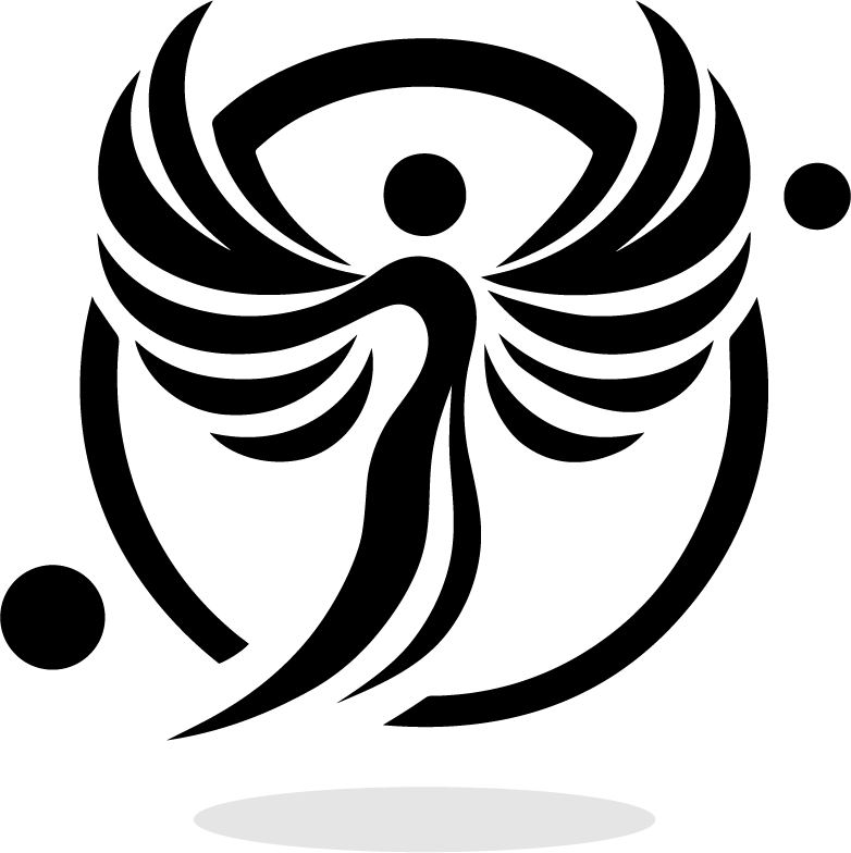 logo_black.png