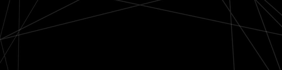 Graphic
