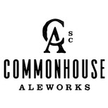Common House Aleworks