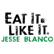 jesse-blanco.jpg