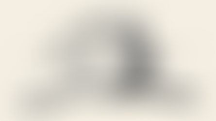 How To Support Autistic Individuals And Their Families