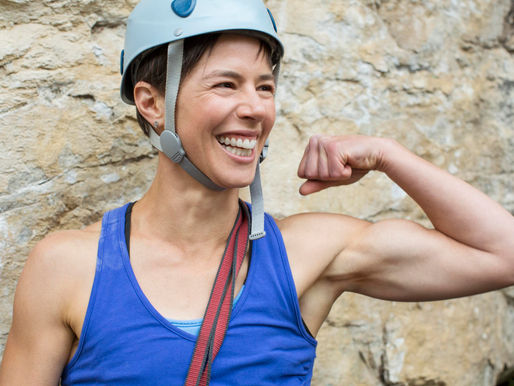 Willkommen zu Positive Leadership