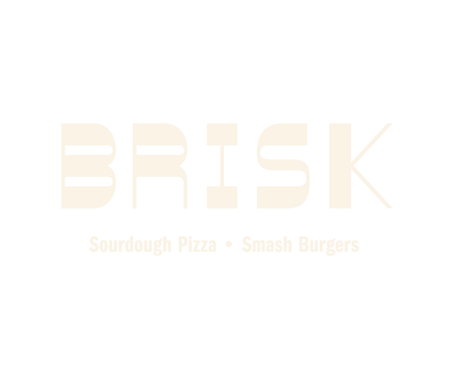 Brisk-Website-Logo.png