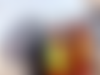 power transformer testing services